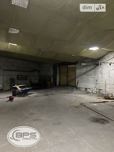 Коммерческая недвижимость по адресу ул. 8-я линия (площадь 2000 м²) - imageAlt 37 Коммерческая недвижимость по адресу ул. 8-я линия (площадь 2000 м²) - Atlanta.ua - imageAlt 37