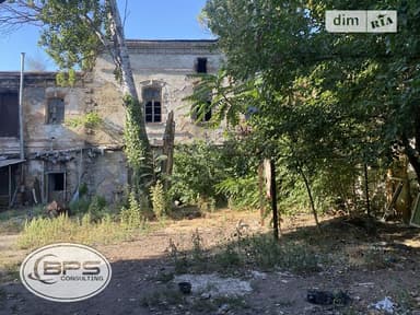 Коммерческая недвижимость по адресу ул. 8-я линия (площадь 2000 м²) - imageAlt 35 Коммерческая недвижимость по адресу ул. 8-я линия (площадь 2000 м²) - Atlanta.ua - imageAlt 35