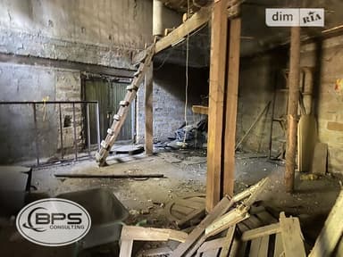 Коммерческая недвижимость по адресу ул. 8-я линия (площадь 2000 м²) - imageAlt 36 Коммерческая недвижимость по адресу ул. 8-я линия (площадь 2000 м²) - Atlanta.ua - imageAlt 36