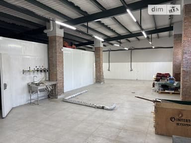Коммерческая недвижимость по адресу (площадь 549,1 м²) - фото 18 Коммерческая недвижимость по адресу (площадь 549,1 м²) - Atlanta.ua - фото 18