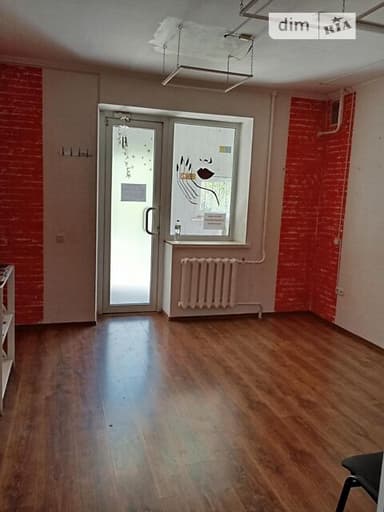 Коммерческая недвижимость по адресу ул. Заболотного ак. (площадь 85 м²) - imageAlt 44 Коммерческая недвижимость по адресу ул. Заболотного ак. (площадь 85 м²) - Atlanta.ua - imageAlt 44