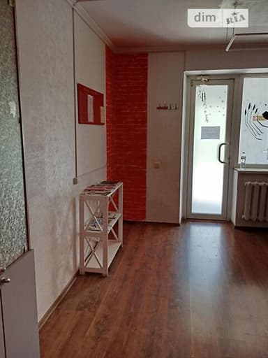 Коммерческая недвижимость по адресу ул. Заболотного ак. (площадь 85 м²) - imageAlt 45 Коммерческая недвижимость по адресу ул. Заболотного ак. (площадь 85 м²) - Atlanta.ua - imageAlt 45