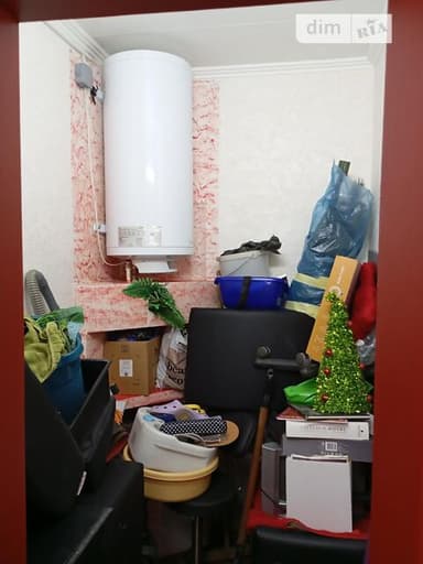 Коммерческая недвижимость по адресу ул. Заболотного ак. (площадь 85 м²) - imageAlt 48 Коммерческая недвижимость по адресу ул. Заболотного ак. (площадь 85 м²) - Atlanta.ua - imageAlt 48
