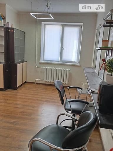 Коммерческая недвижимость по адресу ул. Заболотного ак. (площадь 85 м²) - imageAlt 39 Коммерческая недвижимость по адресу ул. Заболотного ак. (площадь 85 м²) - Atlanta.ua - imageAlt 39