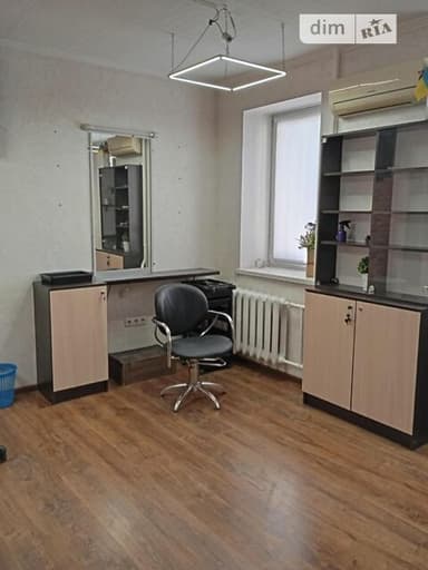 Коммерческая недвижимость по адресу ул. Заболотного ак. (площадь 85 м²) - imageAlt 49 Коммерческая недвижимость по адресу ул. Заболотного ак. (площадь 85 м²) - Atlanta.ua - imageAlt 49