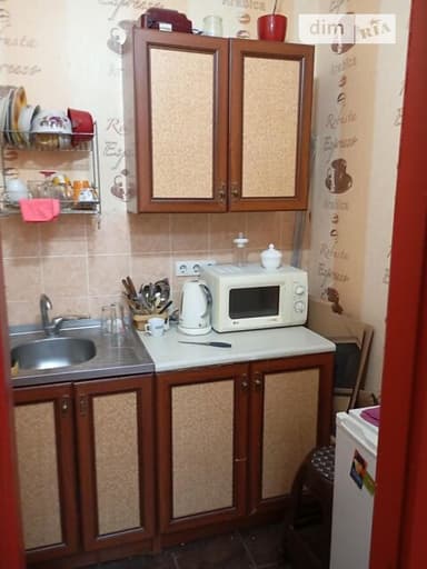 Коммерческая недвижимость по адресу ул. Заболотного ак. (площадь 85 м²) - imageAlt 52 Коммерческая недвижимость по адресу ул. Заболотного ак. (площадь 85 м²) - Atlanta.ua - imageAlt 52