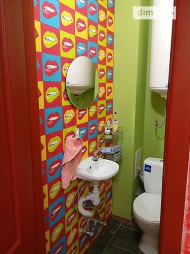 Коммерческая недвижимость по адресу ул. Заболотного ак. (площадь 85 м²) - imageAlt 54 Коммерческая недвижимость по адресу ул. Заболотного ак. (площадь 85 м²) - Atlanta.ua - imageAlt 54