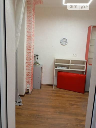 Коммерческая недвижимость по адресу ул. Заболотного ак. (площадь 85 м²) - imageAlt 55 Коммерческая недвижимость по адресу ул. Заболотного ак. (площадь 85 м²) - Atlanta.ua - imageAlt 55