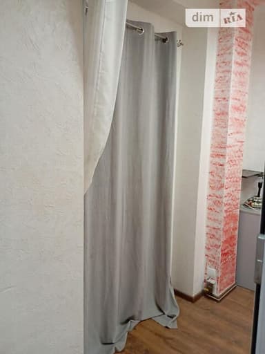 Коммерческая недвижимость по адресу ул. Заболотного ак. (площадь 85 м²) - imageAlt 56 Коммерческая недвижимость по адресу ул. Заболотного ак. (площадь 85 м²) - Atlanta.ua - imageAlt 56