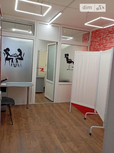 Коммерческая недвижимость по адресу ул. Заболотного ак. (площадь 85 м²) - imageAlt 60 Коммерческая недвижимость по адресу ул. Заболотного ак. (площадь 85 м²) - Atlanta.ua - imageAlt 60