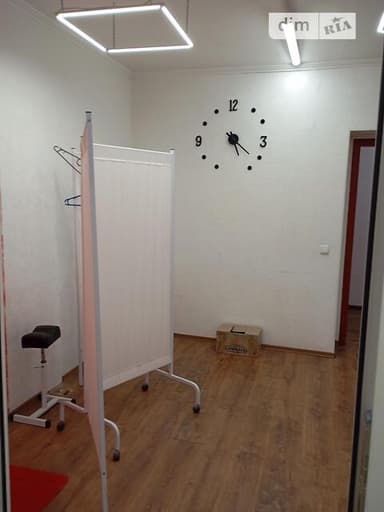 Коммерческая недвижимость по адресу ул. Заболотного ак. (площадь 85 м²) - imageAlt 63 Коммерческая недвижимость по адресу ул. Заболотного ак. (площадь 85 м²) - Atlanta.ua - imageAlt 63