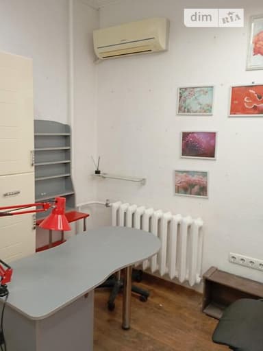 Коммерческая недвижимость по адресу ул. Заболотного ак. (площадь 85 м²) - imageAlt 64 Коммерческая недвижимость по адресу ул. Заболотного ак. (площадь 85 м²) - Atlanta.ua - imageAlt 64