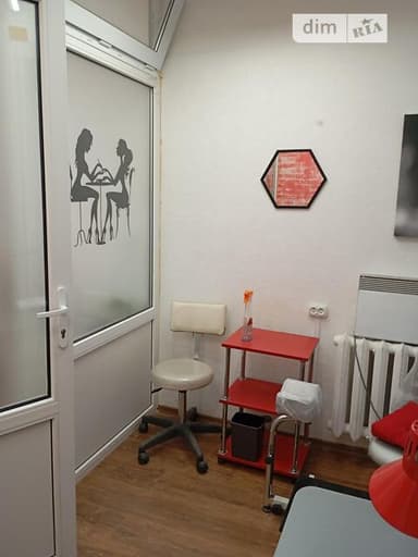 Коммерческая недвижимость по адресу ул. Заболотного ак. (площадь 85 м²) - imageAlt 66 Коммерческая недвижимость по адресу ул. Заболотного ак. (площадь 85 м²) - Atlanta.ua - imageAlt 66