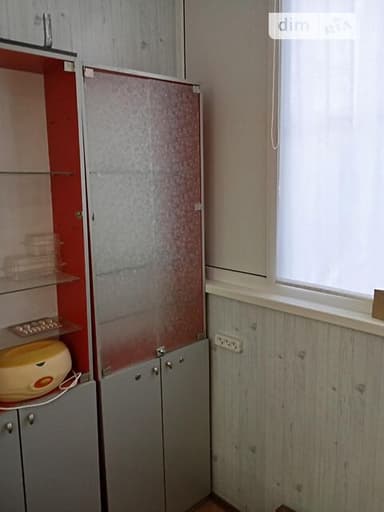 Коммерческая недвижимость по адресу ул. Заболотного ак. (площадь 85 м²) - imageAlt 67 Коммерческая недвижимость по адресу ул. Заболотного ак. (площадь 85 м²) - Atlanta.ua - imageAlt 67