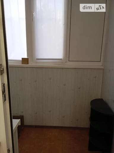 Коммерческая недвижимость по адресу ул. Заболотного ак. (площадь 85 м²) - imageAlt 68 Коммерческая недвижимость по адресу ул. Заболотного ак. (площадь 85 м²) - Atlanta.ua - imageAlt 68