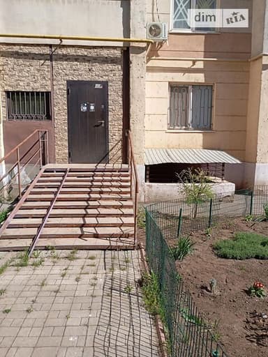 Коммерческая недвижимость по адресу ул. Заболотного ак. (площадь 85 м²) - imageAlt 70 Коммерческая недвижимость по адресу ул. Заболотного ак. (площадь 85 м²) - Atlanta.ua - imageAlt 70