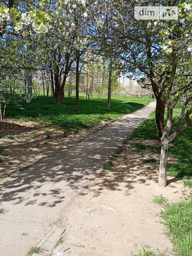 Коммерческая недвижимость по адресу ул. Заболотного ак. (площадь 85 м²) - imageAlt 71 Коммерческая недвижимость по адресу ул. Заболотного ак. (площадь 85 м²) - Atlanta.ua - imageAlt 71