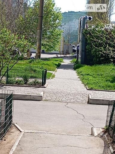Коммерческая недвижимость по адресу ул. Заболотного ак. (площадь 85 м²) - imageAlt 72 Коммерческая недвижимость по адресу ул. Заболотного ак. (площадь 85 м²) - Atlanta.ua - imageAlt 72