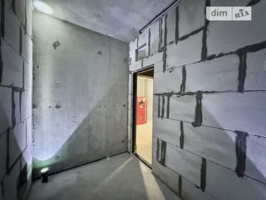 Комерційна нерухомість за адресою Гагаріна пр. (площа 5,4 м²) - фото 29 Комерційна нерухомість за адресою Гагаріна пр. (площа 5,4 м²) - Atlanta.ua - фото 29