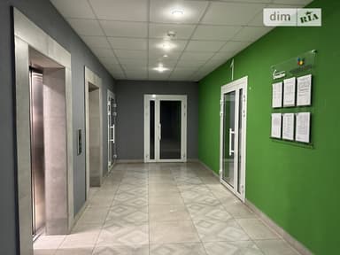 Комерційна нерухомість за адресою Гагаріна пр. (площа 5,4 м²) - фото 39 Комерційна нерухомість за адресою Гагаріна пр. (площа 5,4 м²) - Atlanta.ua - фото 39