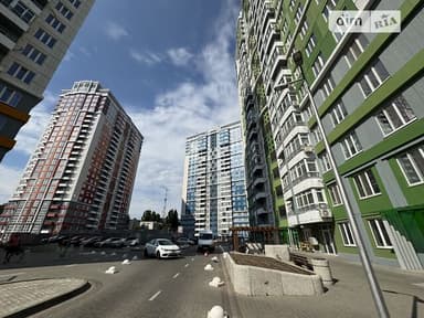 Комерційна нерухомість за адресою Гагаріна пр. (площа 5,4 м²) - фото 42 Комерційна нерухомість за адресою Гагаріна пр. (площа 5,4 м²) - Atlanta.ua - фото 42