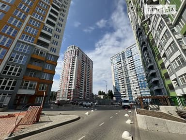 Комерційна нерухомість за адресою Гагаріна пр. (площа 5,4 м²) - фото 41 Комерційна нерухомість за адресою Гагаріна пр. (площа 5,4 м²) - Atlanta.ua - фото 41