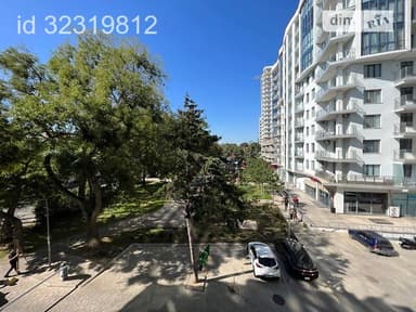 Коммерческая недвижимость по адресу Ванный пер. (площадь 251,2 м²) - фото 30 Коммерческая недвижимость по адресу Ванный пер. (площадь 251,2 м²) - Atlanta.ua - фото 30