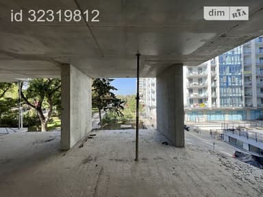 Коммерческая недвижимость по адресу Ванный пер. (площадь 251,2 м²) - фото 33 Коммерческая недвижимость по адресу Ванный пер. (площадь 251,2 м²) - Atlanta.ua - фото 33