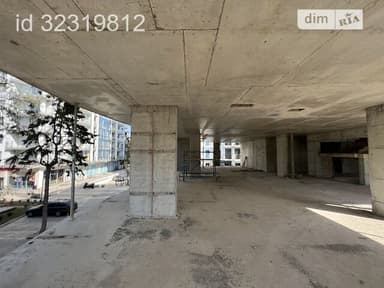 Коммерческая недвижимость по адресу Ванный пер. (площадь 251,2 м²) - фото 37 Коммерческая недвижимость по адресу Ванный пер. (площадь 251,2 м²) - Atlanta.ua - фото 37