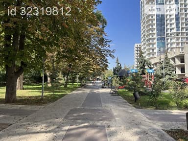Коммерческая недвижимость по адресу Ванный пер. (площадь 251,2 м²) - фото 40 Коммерческая недвижимость по адресу Ванный пер. (площадь 251,2 м²) - Atlanta.ua - фото 40