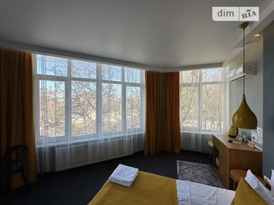 Коммерческая недвижимость по адресу Аркадиевский пер. (площадь 180 м²) - фото 25 Коммерческая недвижимость по адресу Аркадиевский пер. (площадь 180 м²) - Atlanta.ua - фото 25