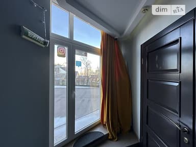 Коммерческая недвижимость по адресу Аркадиевский пер. (площадь 180 м²) - фото 33 Коммерческая недвижимость по адресу Аркадиевский пер. (площадь 180 м²) - Atlanta.ua - фото 33