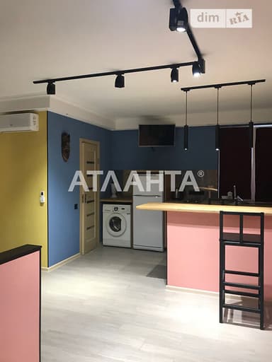 Комерційна нерухомість за адресою вул. Буніна (площа 420 м²) - фото 7 Комерційна нерухомість за адресою вул. Буніна (площа 420 м²) - Atlanta.ua - фото 7