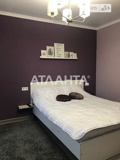 Комерційна нерухомість за адресою вул. Буніна (площа 420 м²) - фото 8 Комерційна нерухомість за адресою вул. Буніна (площа 420 м²) - Atlanta.ua - фото 8
