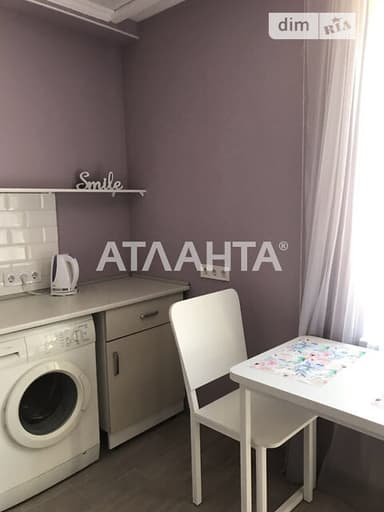 Комерційна нерухомість за адресою вул. Буніна (площа 420 м²) - фото 9 Комерційна нерухомість за адресою вул. Буніна (площа 420 м²) - Atlanta.ua - фото 9