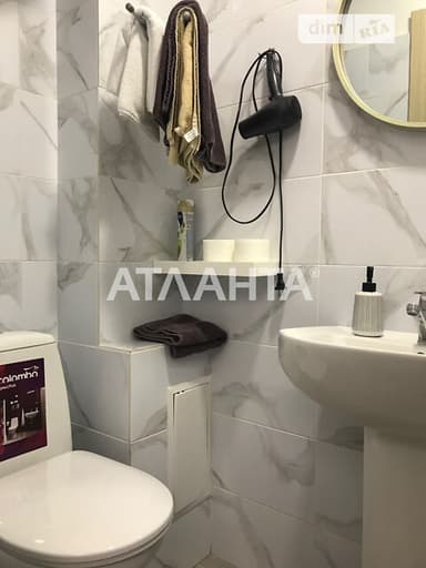 Комерційна нерухомість за адресою вул. Буніна (площа 420 м²) - фото 10 Комерційна нерухомість за адресою вул. Буніна (площа 420 м²) - Atlanta.ua - фото 10