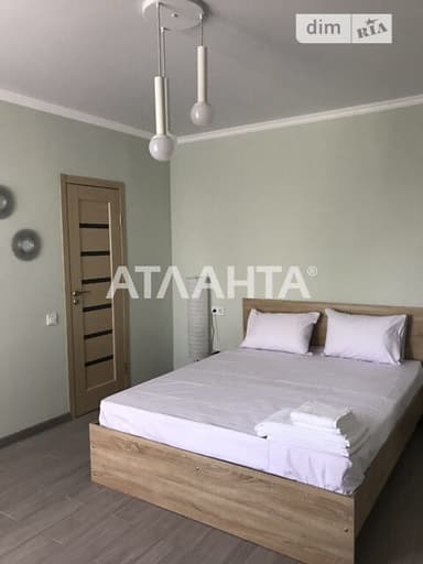 Комерційна нерухомість за адресою вул. Буніна (площа 420 м²) - фото 11 Комерційна нерухомість за адресою вул. Буніна (площа 420 м²) - Atlanta.ua - фото 11