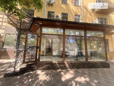 Коммерческая недвижимость по адресу (площадь 115,9 м²) - imageAlt 10 Коммерческая недвижимость по адресу (площадь 115,9 м²) - Atlanta.ua - imageAlt 10