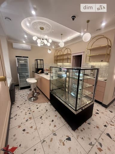 Коммерческая недвижимость по адресу (площадь 115,9 м²) - imageAlt 12 Коммерческая недвижимость по адресу (площадь 115,9 м²) - Atlanta.ua - imageAlt 12