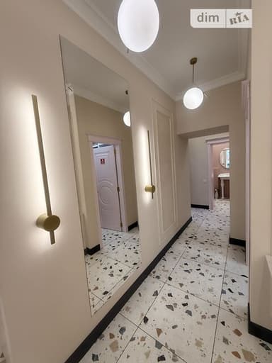 Коммерческая недвижимость по адресу (площадь 115,9 м²) - imageAlt 13 Коммерческая недвижимость по адресу (площадь 115,9 м²) - Atlanta.ua - imageAlt 13