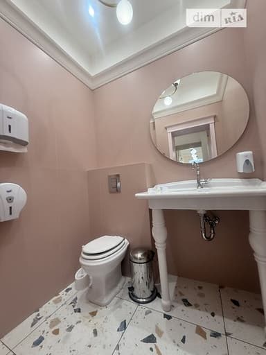 Коммерческая недвижимость по адресу (площадь 115,9 м²) - imageAlt 14 Коммерческая недвижимость по адресу (площадь 115,9 м²) - Atlanta.ua - imageAlt 14