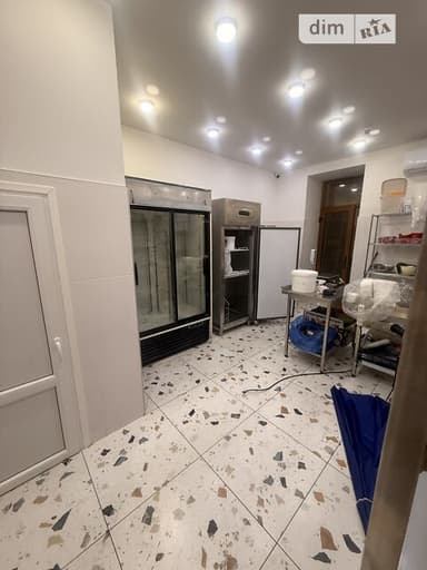 Коммерческая недвижимость по адресу (площадь 115,9 м²) - imageAlt 15 Коммерческая недвижимость по адресу (площадь 115,9 м²) - Atlanta.ua - imageAlt 15