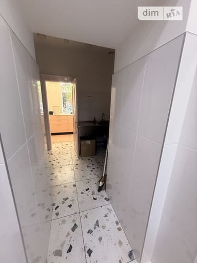 Коммерческая недвижимость по адресу (площадь 115,9 м²) - imageAlt 16 Коммерческая недвижимость по адресу (площадь 115,9 м²) - Atlanta.ua - imageAlt 16