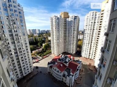 Коммерческая недвижимость по адресу Французский бул. (площадь 23 м²) - фото 9 Коммерческая недвижимость по адресу Французский бул. (площадь 23 м²) - Atlanta.ua - фото 9