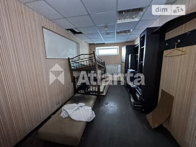 Коммерческая недвижимость по адресу Французский бул. (площадь 208,7 м²) - фото 27 Коммерческая недвижимость по адресу Французский бул. (площадь 208,7 м²) - Atlanta.ua - фото 27