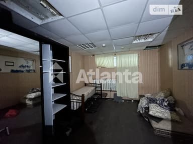 Коммерческая недвижимость по адресу Французский бул. (площадь 208,7 м²) - фото 28 Коммерческая недвижимость по адресу Французский бул. (площадь 208,7 м²) - Atlanta.ua - фото 28