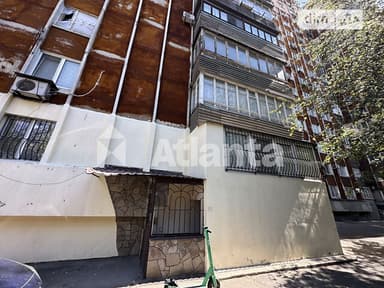 Коммерческая недвижимость по адресу Французский бул. (площадь 208,7 м²) - фото 37 Коммерческая недвижимость по адресу Французский бул. (площадь 208,7 м²) - Atlanta.ua - фото 37