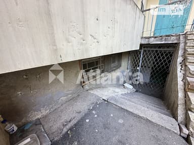 Коммерческая недвижимость по адресу Французский бул. (площадь 208,7 м²) - фото 40 Коммерческая недвижимость по адресу Французский бул. (площадь 208,7 м²) - Atlanta.ua - фото 40