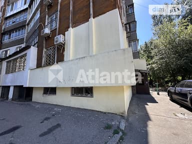 Коммерческая недвижимость по адресу Французский бул. (площадь 208,7 м²) - фото 42 Коммерческая недвижимость по адресу Французский бул. (площадь 208,7 м²) - Atlanta.ua - фото 42