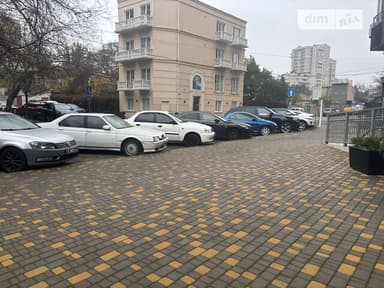 Комерційна нерухомість за адресою вул. Тіниста (площа 800 м²) - фото 32 Комерційна нерухомість за адресою вул. Тіниста (площа 800 м²) - Atlanta.ua - фото 32